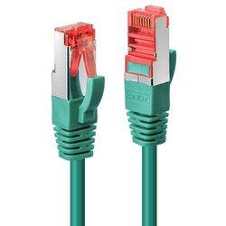 Cable de Red LINDY (RJ45)