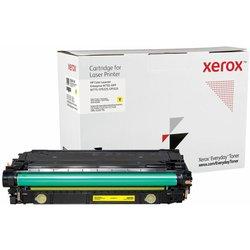 Xerox Tóner 006r04149