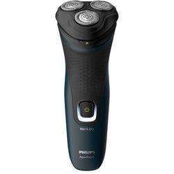 Philips Aqua Touch S1121