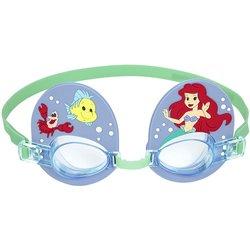 Gafas de Natación para Niños BESTWAY Morado