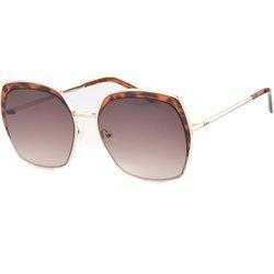 Gafas de sol Guess Mujer GF0410-5932F