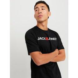 Jack & Jones Iliam Original L32