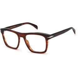 Gafas De Vista David Beckham Hombre  Db-7020-ex4