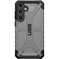 UAG Plasma Case Ice / Samsung Galaxy S24+