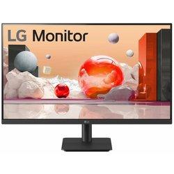 LG MONITOR 27 IPS FHD HDMI