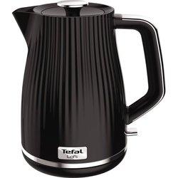 Tefal Hervidor De Agua Ko2508 1.7l 2400w