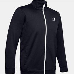 Under Armour Sportstyle Tricot Jacket