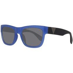 Gafas De Sol Guess Mujer  Gu7440-5490a