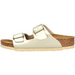 Birkenstock-Oro de Arizona 1014841