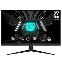 MSI G2712F 27" LED IPS FullHD 180Hz