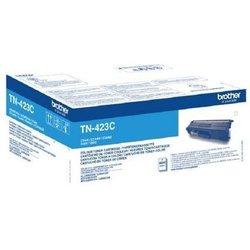 tn423c hy toner for bc4