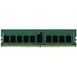 Kingston 16 GB DDR4 2666 MHz ECC