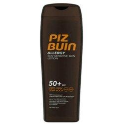 PIZ BUIN Allergy Loción SPF50 200ML