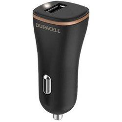 Cargador DURACELL