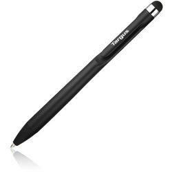 Stylus pen - Targus AMM163AMGL, Negro