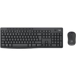 mk370 combo for business esp - mediter-4 12