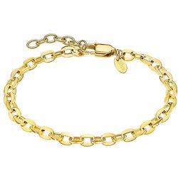 Pulsera Mujer Lotus LS2337-2/2