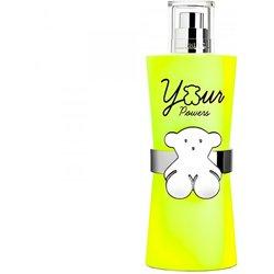 Tous Your Powers 30Ml