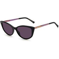 Gafas De Sol Jimmy Choo Mujer  Nadias807ur