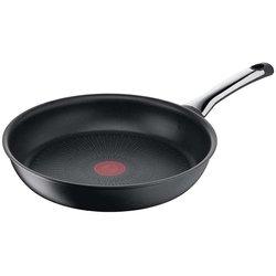 Sartén Tefal Excellence 26cm