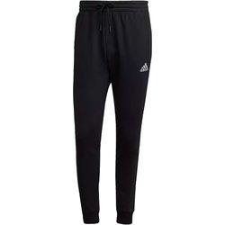 Pantalón Adidas HL2236