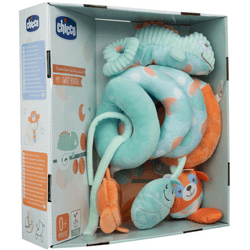 CHICCO CAMALEON ESPIRAL