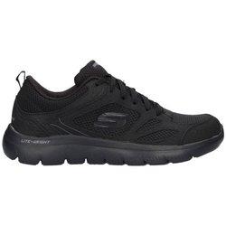 Zapatillas SKECHERS Hombre (42)