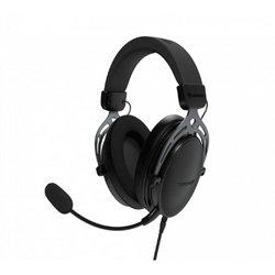 Genesis Auriculares Gaming Toron 531