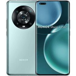 Honor Magic 4 Pro 8gb/256gb 6.81´´