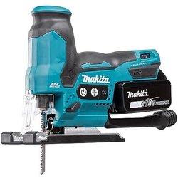 Makita DJV185Z power jigsaws 3000 spm 400 W 1,92 kg