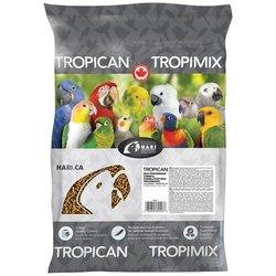 Tropican comida de Alta Energía para Loros, 11,34 kg