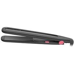 Plancha de Pelo Remington S1A100 Negro