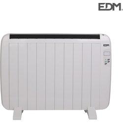 Convector de aire con wifi, 1500w