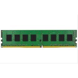 DDR4 KINGSTON 32GB 3200