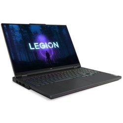 Lenovo Legion Pro 5 16IRX8 Intel Core i7-13700HX/32 GB/1TB SSD/RTX4060/16"