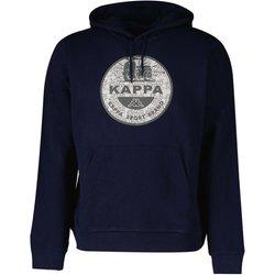 SUDADERA KAPPA SWEASCOUT