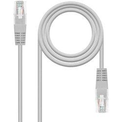 Cable de Red Nanocable (RJ45)