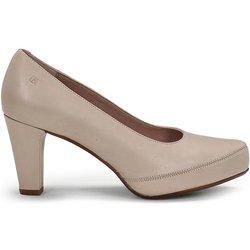 Zapatos de Mujer DORKING Piel (40)