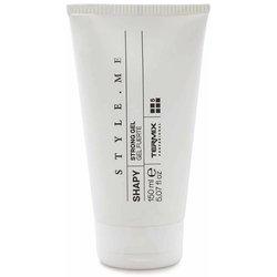 Termix Style Me Shapy Gel Fuerte 150ml