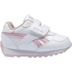 Tenis REEBOK Rewind (25 - Blanco)