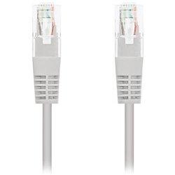 Cable de Red Nanocable (RJ45)