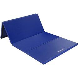 Gimnasia Plegable Y Aplicable Tectoke 240X120X5Cm