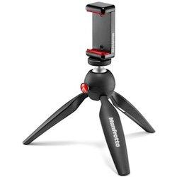 Manfrotto Trípode Pixi Version Ll