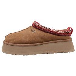 Ugg 1122553 TAZZ UGG