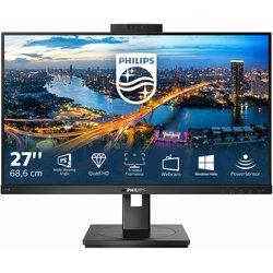 Monitor AOC Q27G2U 27" 2K 75 Hz