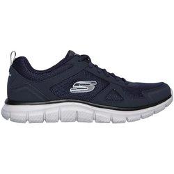 Zapatillas SKECHERS Red Hombre (43 - Rojo)