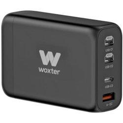 Cargador de Pared WOXTER PE26-178 (USB x 1)