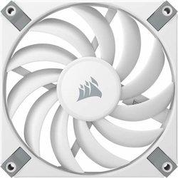 Ventilador CORSAIR Af120 Slim Blanco