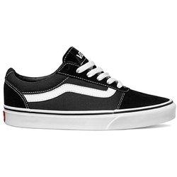 Vans ward zapatilla moda mujer