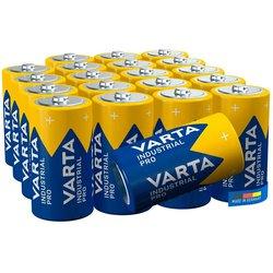 Pila VARTA 04014211111 7800mAh 1,5V